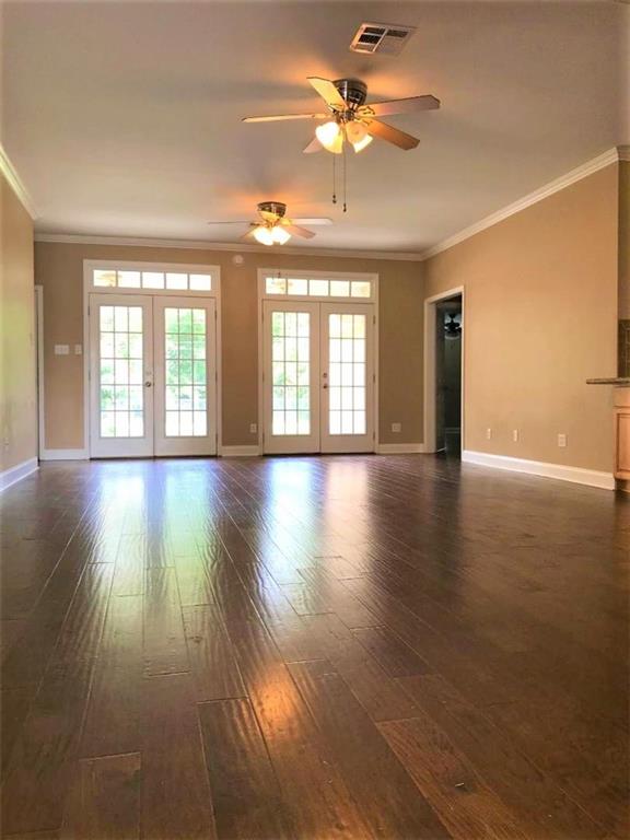 337 Devon Road Laplace, LA 70068 - Photo 3 of 26 Gallery Image 3