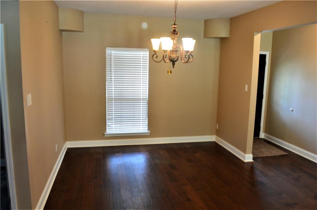 337 Devon Road Laplace, LA 70068 - Photo 5 of 26 Gallery Image 5