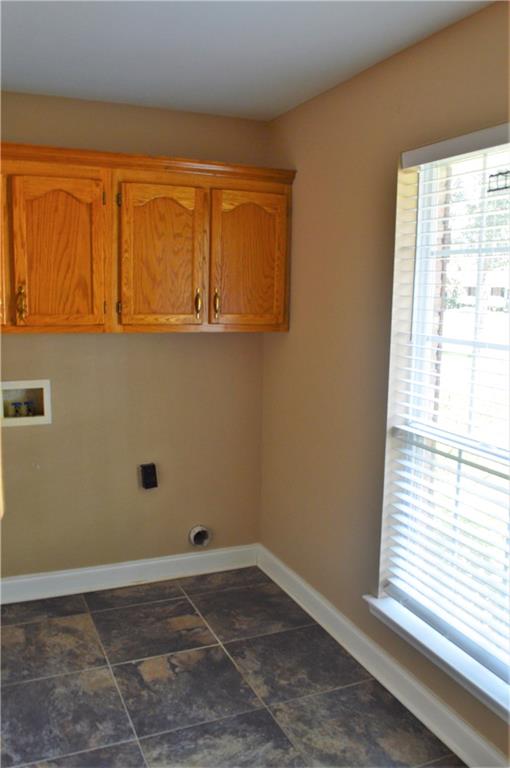 337 Devon Road Laplace, LA 70068 - Photo 6 of 26 Gallery Image 6