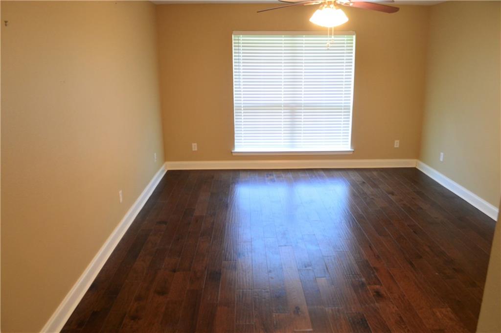 337 Devon Road Laplace, LA 70068 - Photo 7 of 26 Gallery Image 7