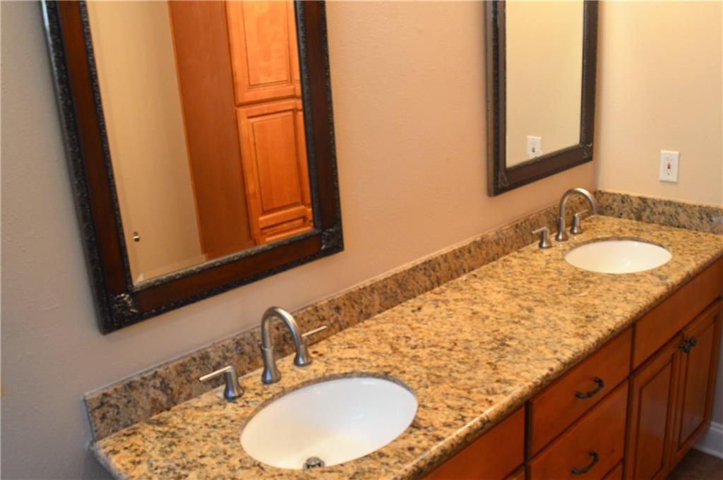 337 Devon Road Laplace, LA 70068 - Photo 8 of 26 Gallery Image 8