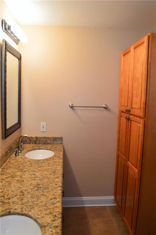 337 Devon Road Laplace, LA 70068 - Photo 9 of 26 Gallery Image 9