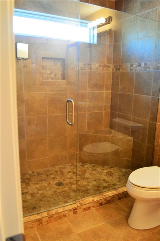 337 Devon Road Laplace, LA 70068 - Photo 10 of 26 Gallery Image 10