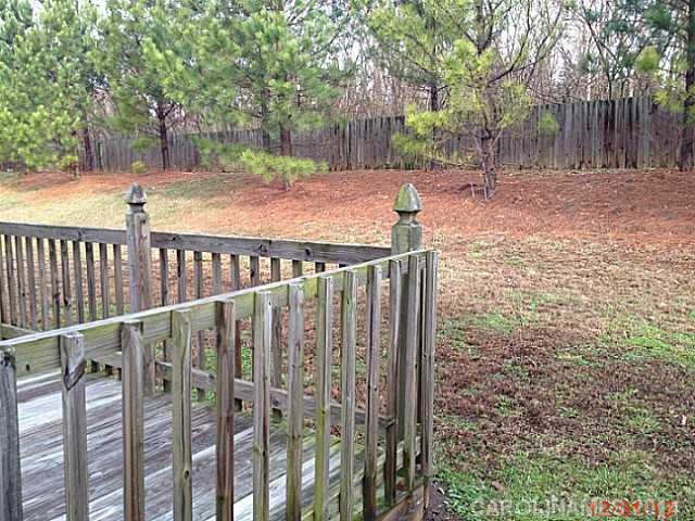 2323 Gooseberry Road Charlotte, NC 28208 - Photo 2 of 9 Gallery Image 2