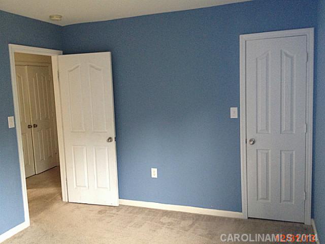 2323 Gooseberry Road Charlotte, NC 28208 - Photo 7 of 9 Gallery Image 7