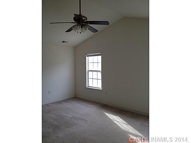 2323 Gooseberry Road Charlotte, NC 28208 - Photo 8 of 9 Gallery Image 8