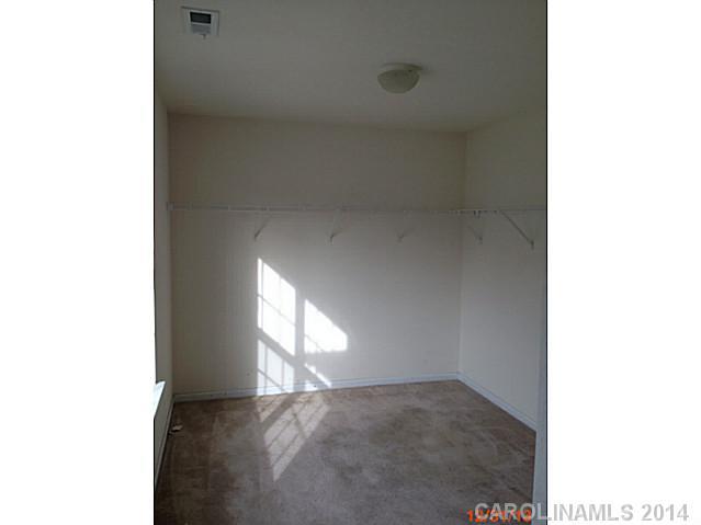 2323 Gooseberry Road Charlotte, NC 28208 - Photo 9 of 9 Gallery Image 9