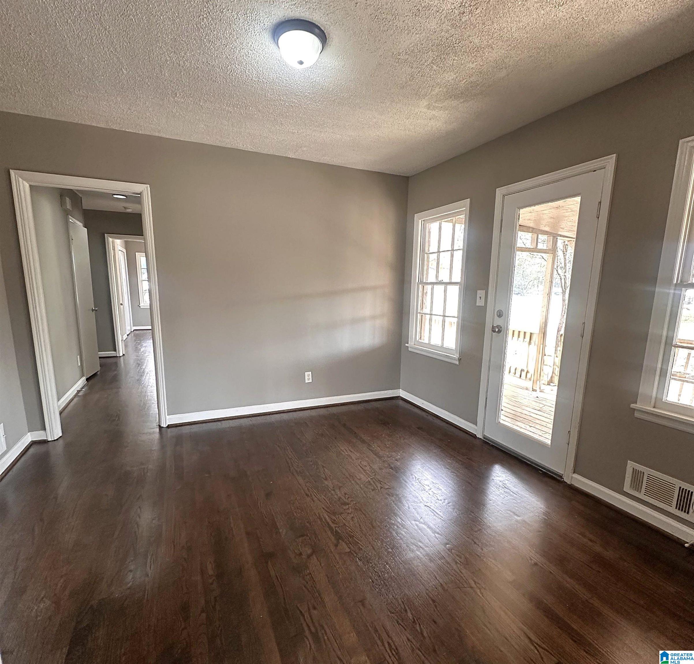 341 Park Road Pleasant Grove, AL 35127 - Photo 12 of 19