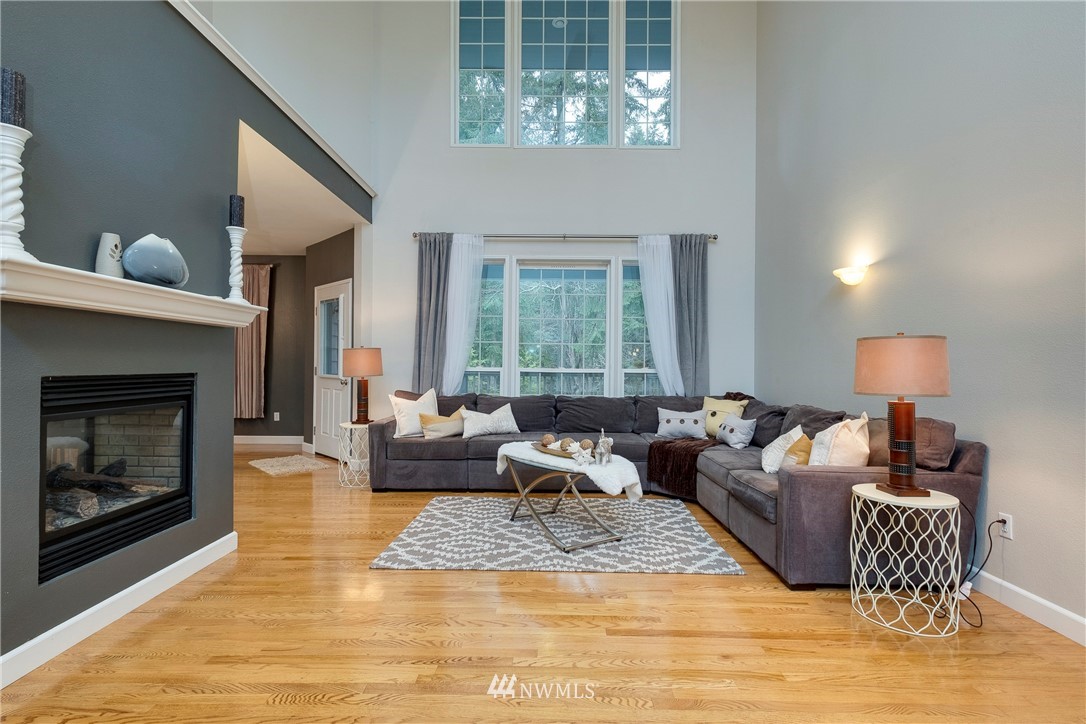 3192 Woods Road East Port Orchard, WA 98366 - Photo 3 of 40 Gallery Image 3