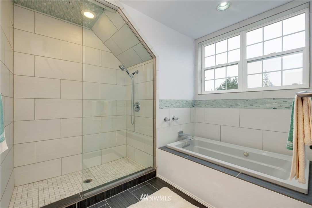 3192 Woods Road East Port Orchard, WA 98366 - Photo 22 of 40 Gallery Image 22