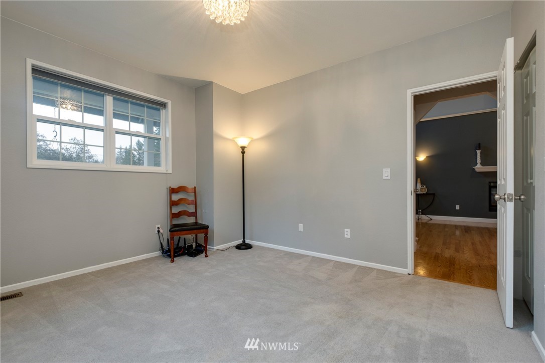 3192 Woods Road East Port Orchard, WA 98366 - Photo 23 of 40 Gallery Image 23