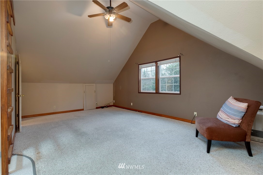 3192 Woods Road East Port Orchard, WA 98366 - Photo 29 of 40 Gallery Image 29