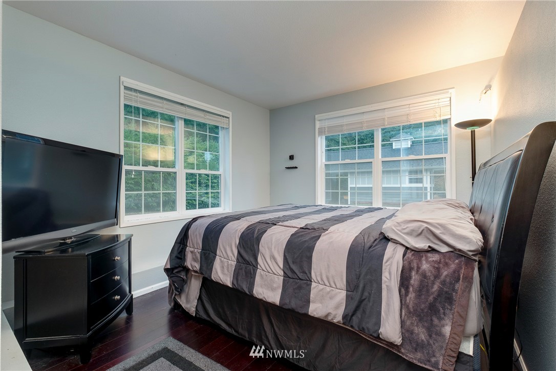 3192 Woods Road East Port Orchard, WA 98366 - Photo 36 of 40 Gallery Image 36