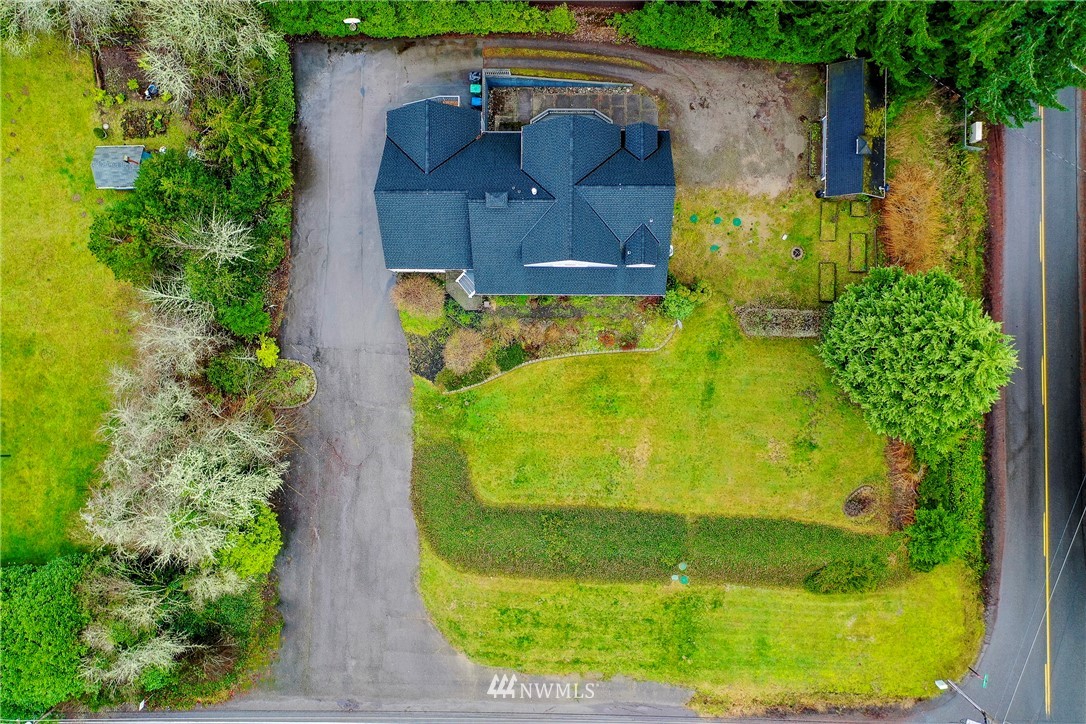 3192 Woods Road East Port Orchard, WA 98366 - Photo 40 of 40 Gallery Image 40