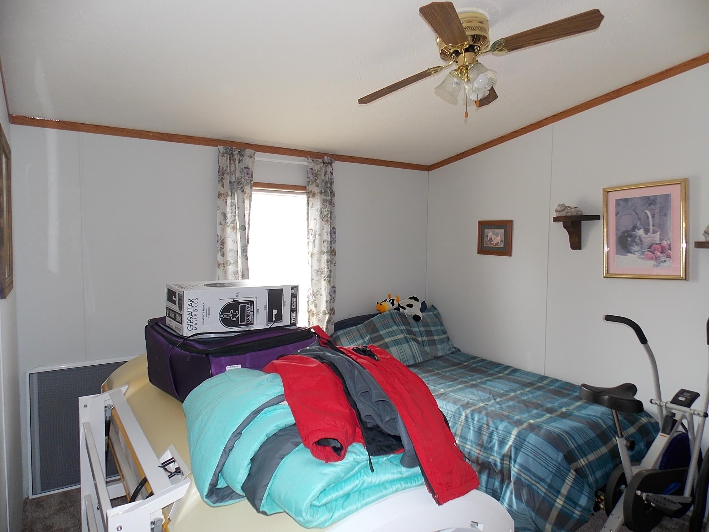 351 Vale Street Cheboygan, MI 49721 - Photo 18 of 23 Gallery Image 18