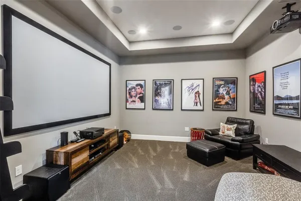 $1,749,999 | 6816 Cousteau Court, Plano, TX 75024