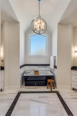 $1,749,999 | 6816 Cousteau Court, Plano, TX 75024