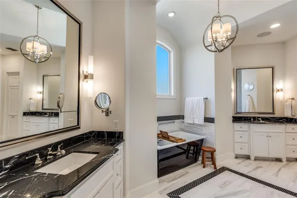 $1,749,999 | 6816 Cousteau Court, Plano, TX 75024