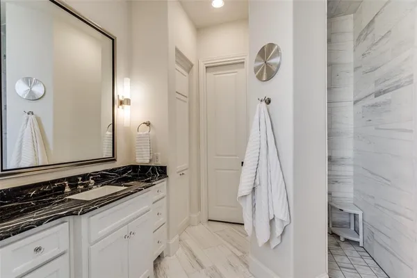 $1,749,999 | 6816 Cousteau Court, Plano, TX 75024