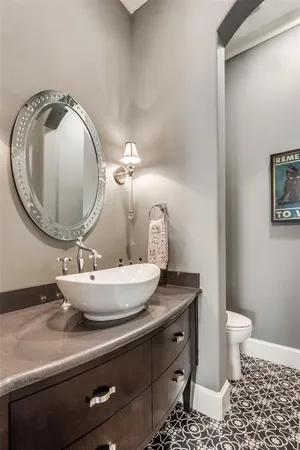 $1,749,999 | 6816 Cousteau Court, Plano, TX 75024