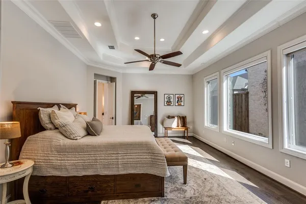 $1,749,999 | 6816 Cousteau Court, Plano, TX 75024