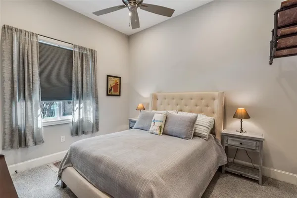 $1,749,999 | 6816 Cousteau Court, Plano, TX 75024