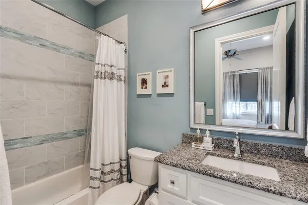 $1,749,999 | 6816 Cousteau Court, Plano, TX 75024