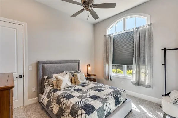 $1,749,999 | 6816 Cousteau Court, Plano, TX 75024