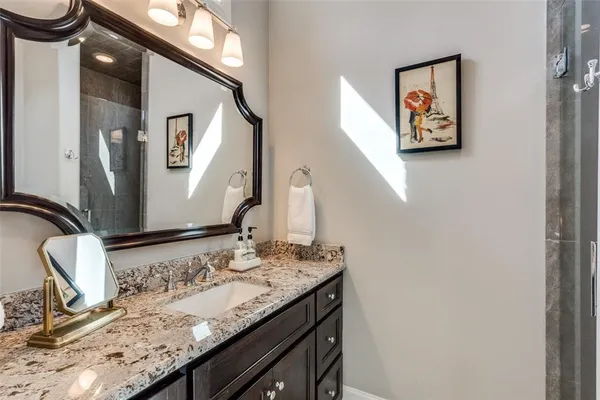 $1,749,999 | 6816 Cousteau Court, Plano, TX 75024