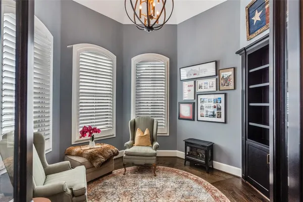 $1,749,999 | 6816 Cousteau Court, Plano, TX 75024