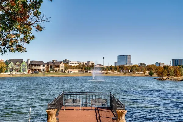 $1,749,999 | 6816 Cousteau Court, Plano, TX 75024