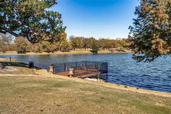 $1,749,999 | 6816 Cousteau Court, Plano, TX 75024