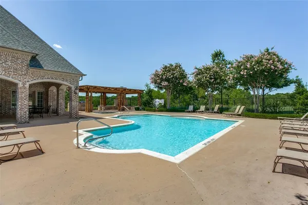 $1,749,999 | 6816 Cousteau Court, Plano, TX 75024