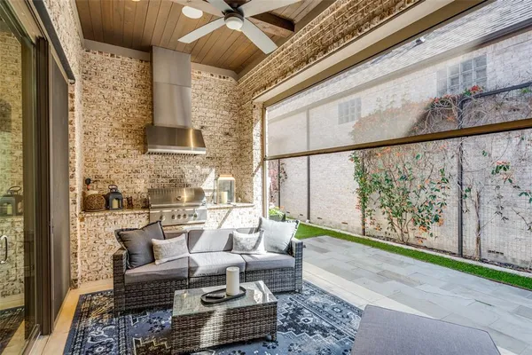 $1,749,999 | 6816 Cousteau Court, Plano, TX 75024