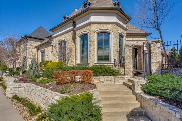 $1,749,999 | 6816 Cousteau Court, Plano, TX 75024