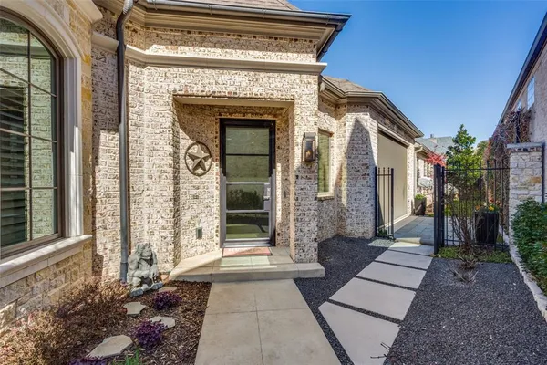 $1,749,999 | 6816 Cousteau Court, Plano, TX 75024