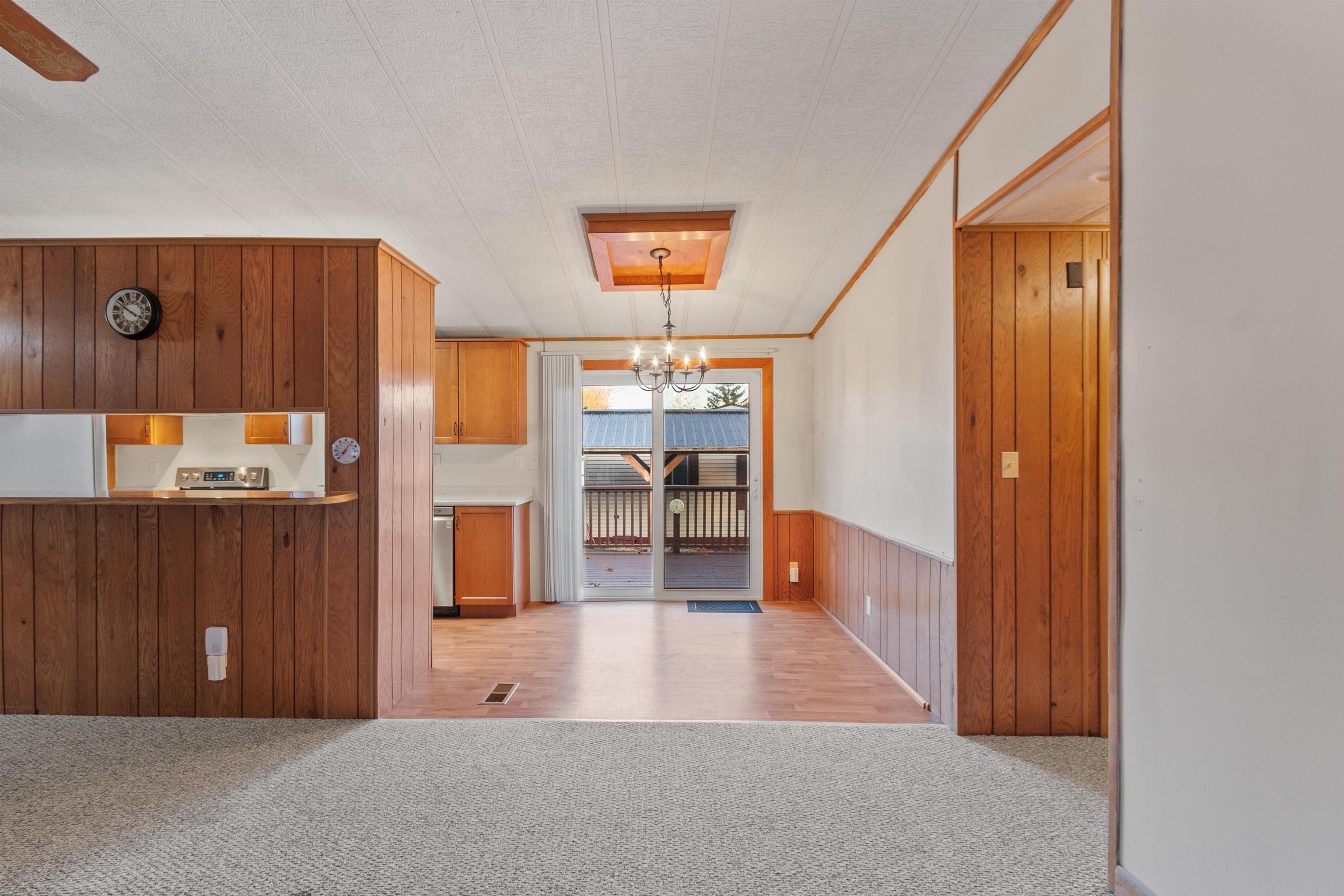 16 Roger Road Goffstown, NH 03045 - Photo 12 of 35