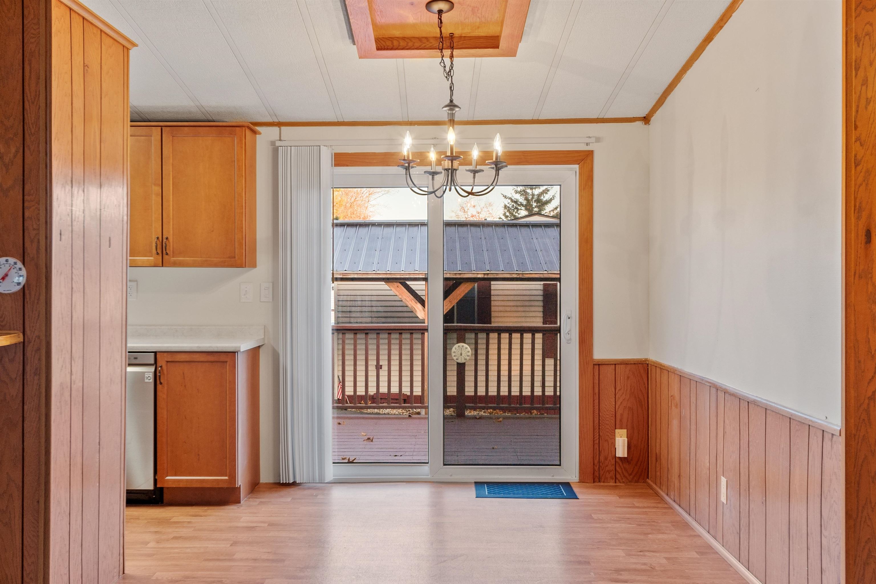 16 Roger Road Goffstown, NH 03045 - Photo 13 of 35