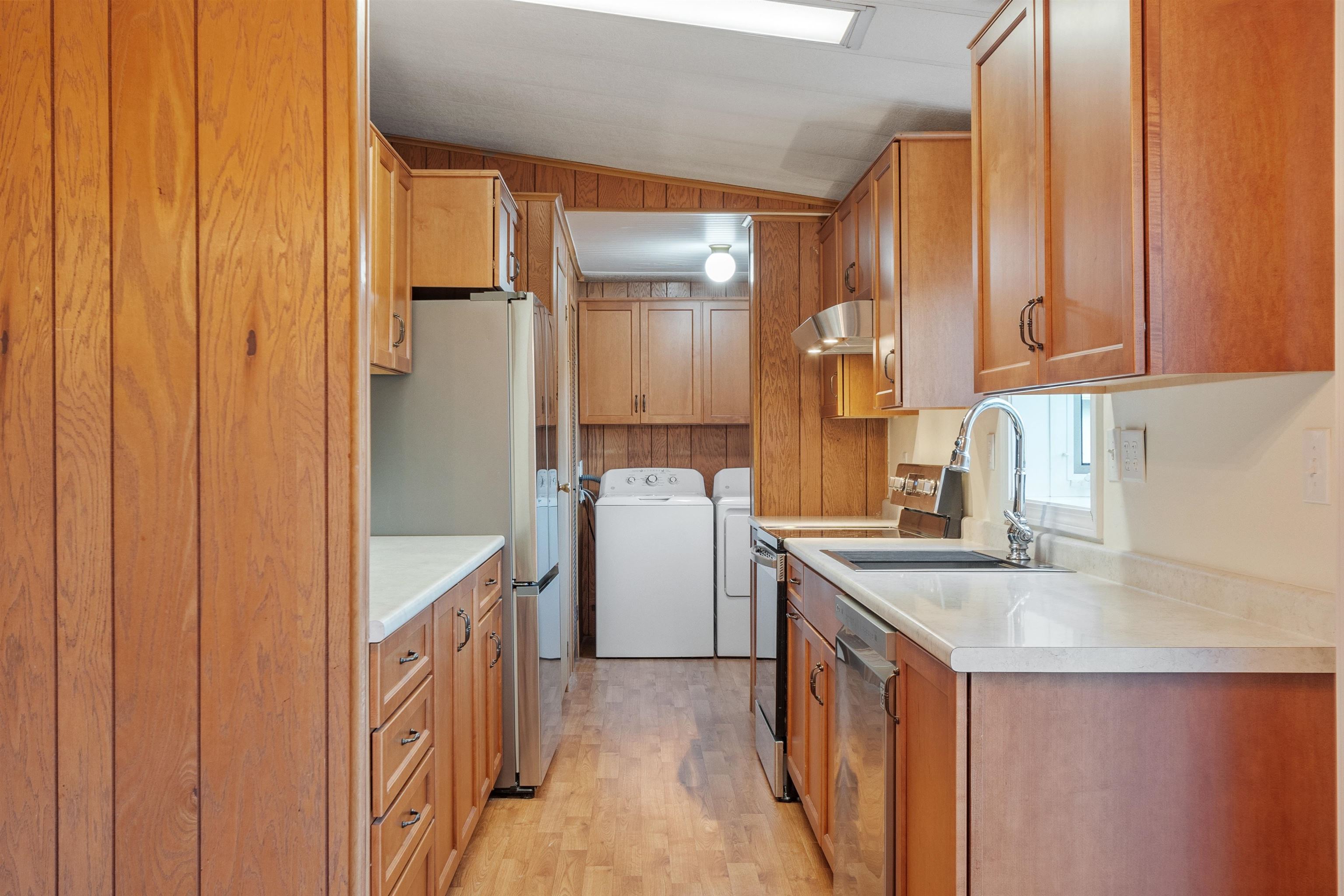 16 Roger Road Goffstown, NH 03045 - Photo 15 of 35