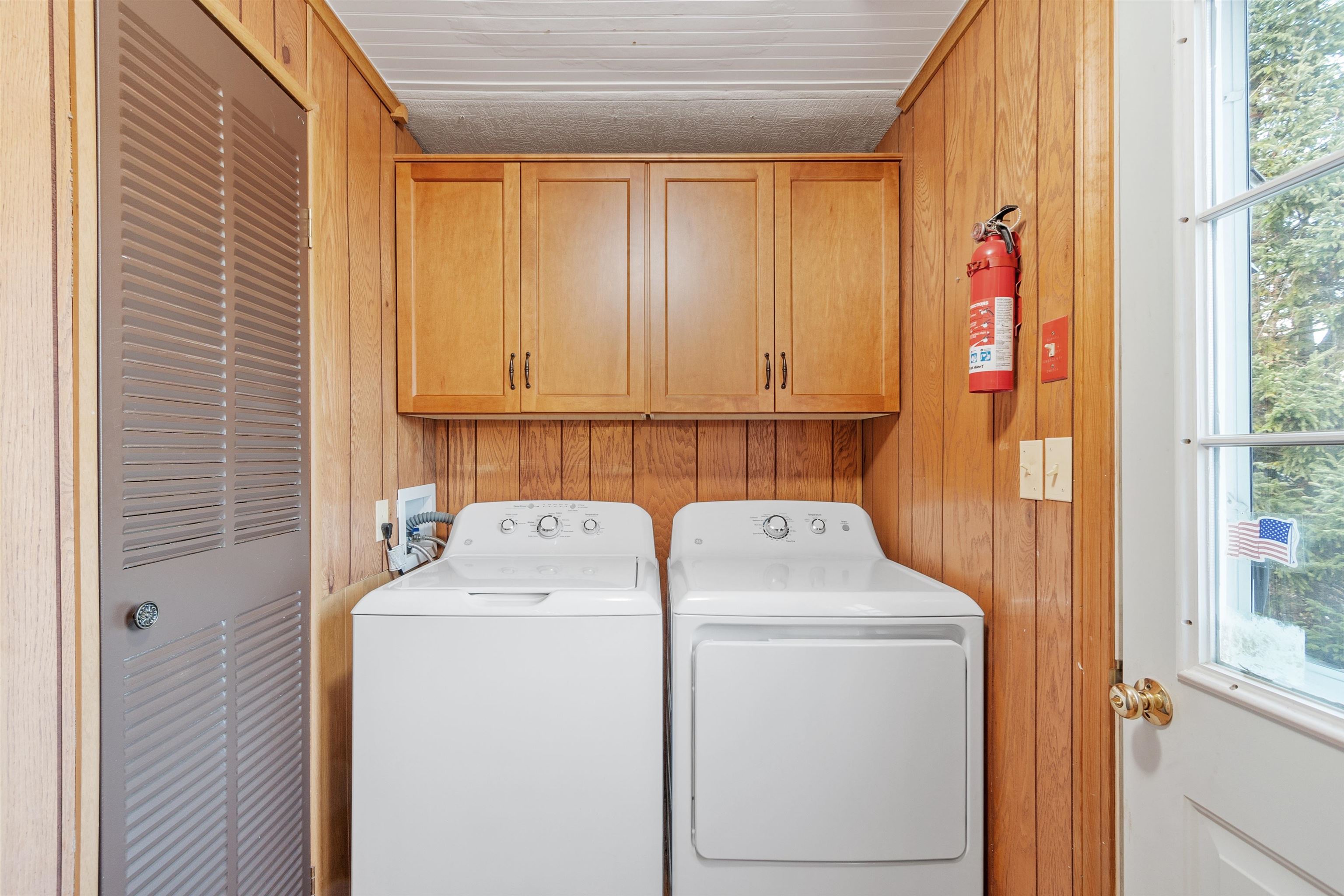 16 Roger Road Goffstown, NH 03045 - Photo 17 of 35