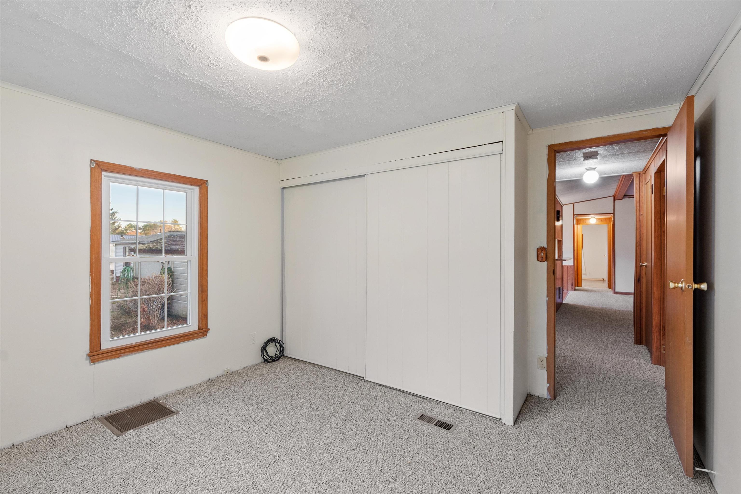 16 Roger Road Goffstown, NH 03045 - Photo 20 of 35