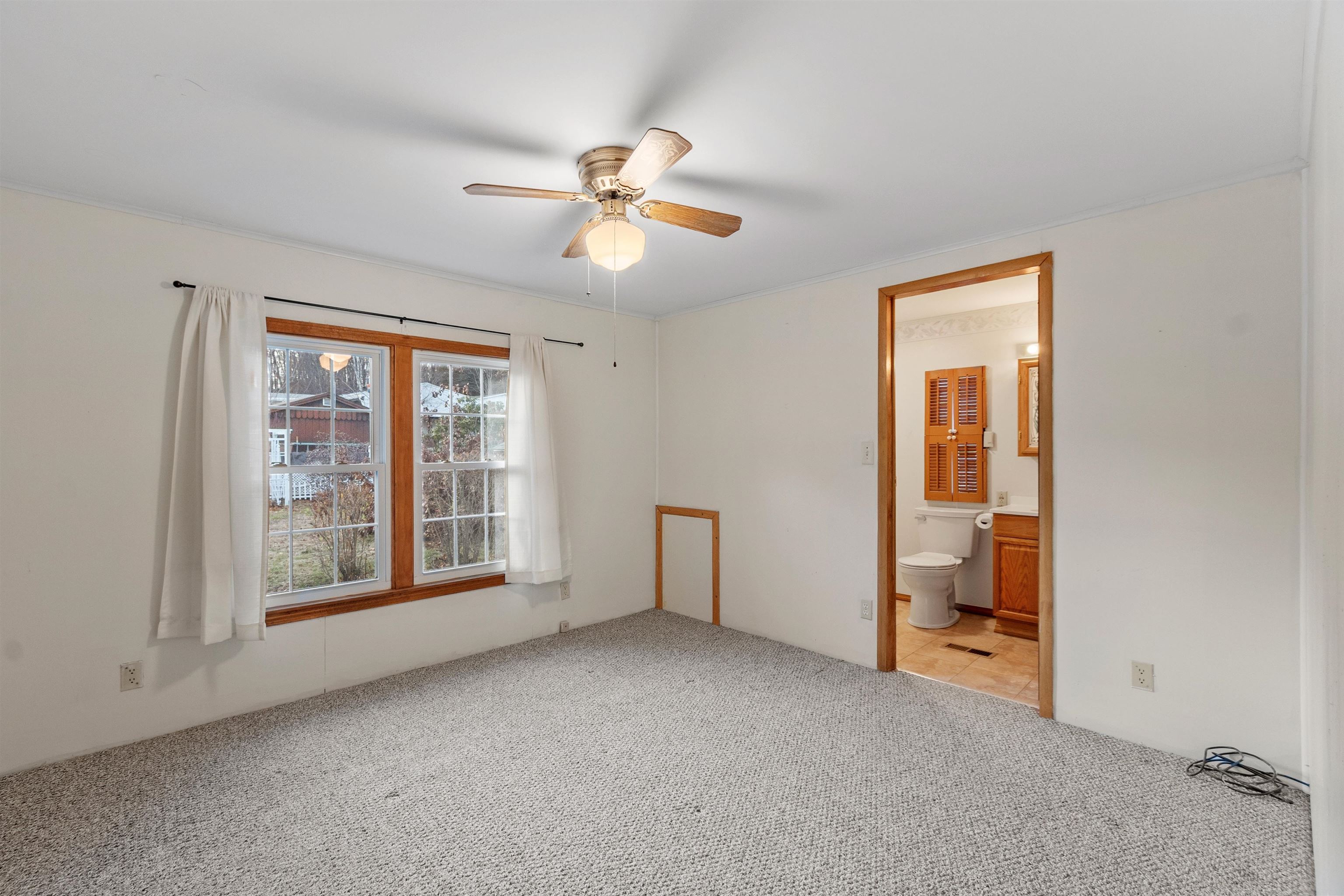 16 Roger Road Goffstown, NH 03045 - Photo 21 of 35