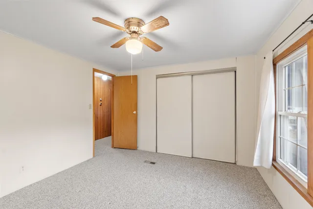 $209,000 | 16 Roger Road, Goffstown, NH 03045