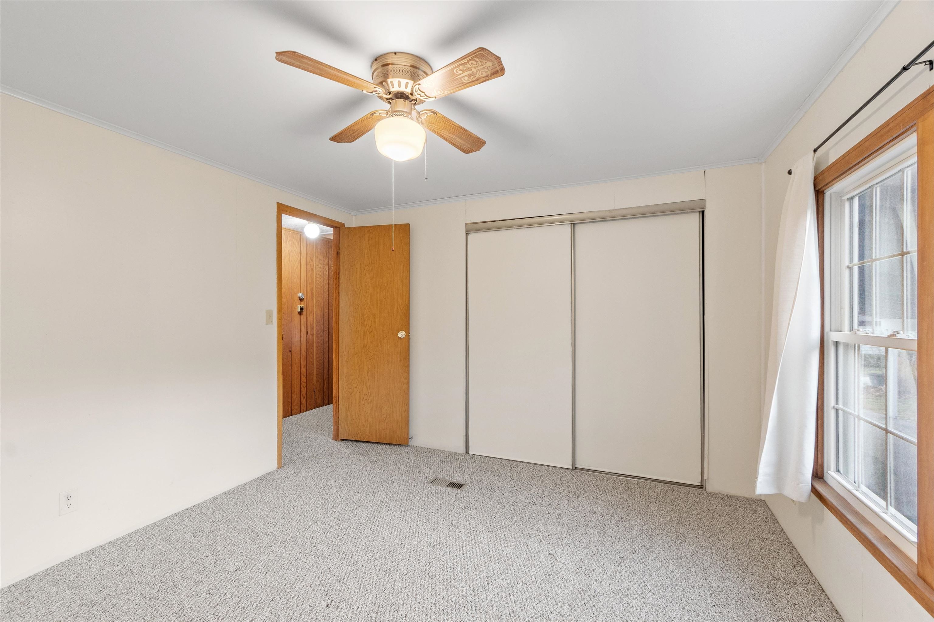 16 Roger Road Goffstown, NH 03045 - Photo 22 of 35