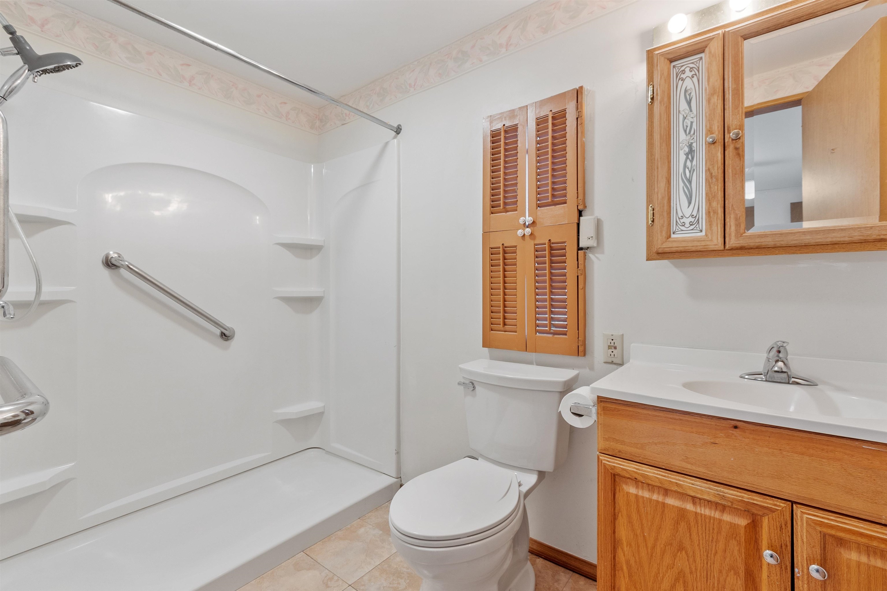 16 Roger Road Goffstown, NH 03045 - Photo 23 of 35