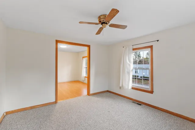 $209,000 | 16 Roger Road, Goffstown, NH 03045