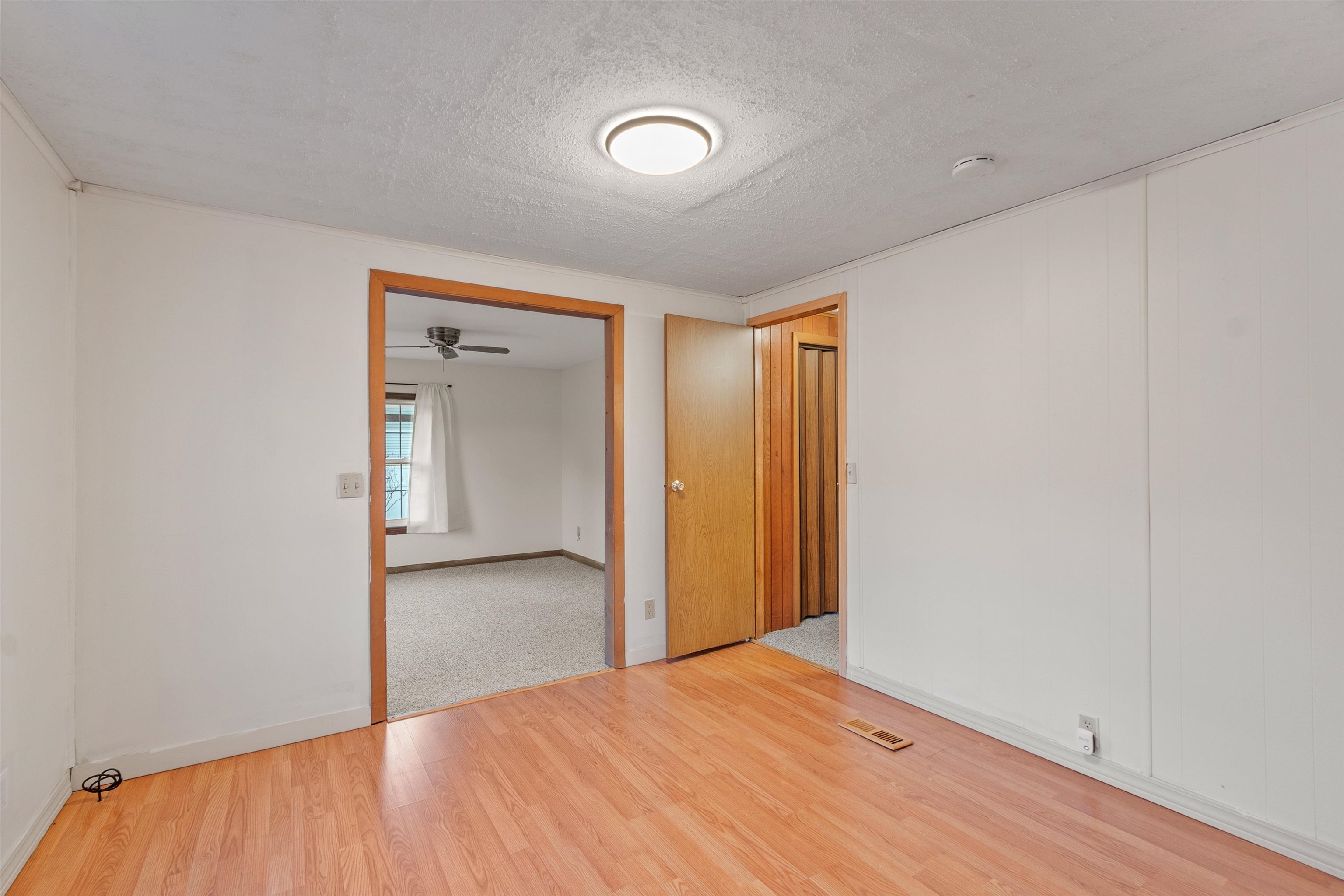 16 Roger Road Goffstown, NH 03045 - Photo 26 of 35