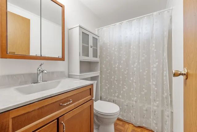 $209,000 | 16 Roger Road, Goffstown, NH 03045