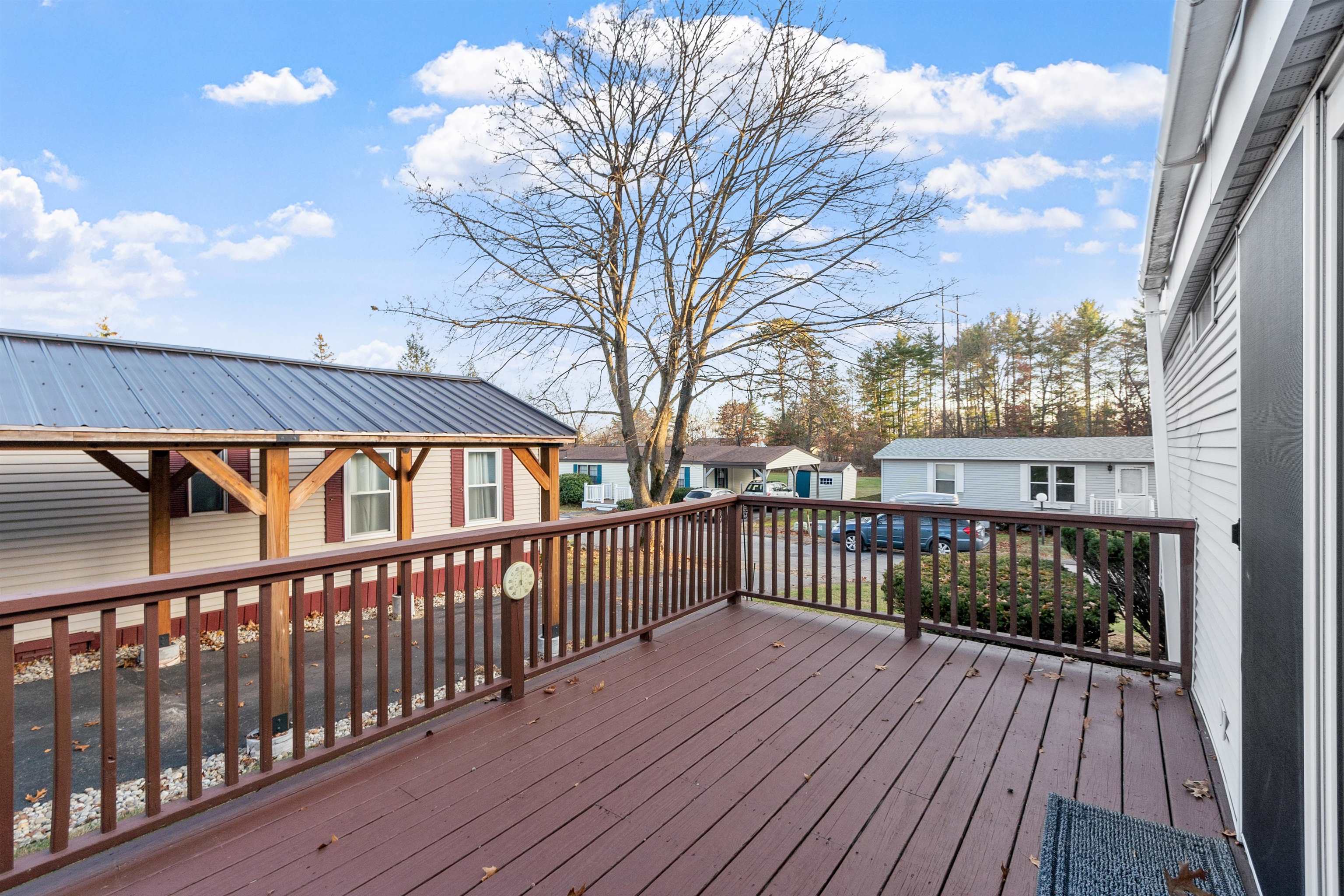 16 Roger Road Goffstown, NH 03045 - Photo 29 of 35