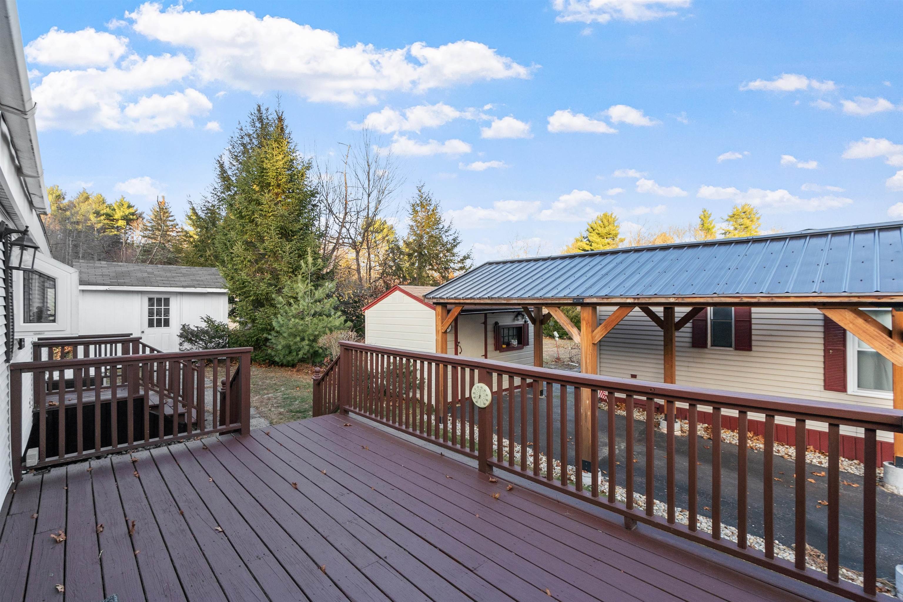 16 Roger Road Goffstown, NH 03045 - Photo 30 of 35